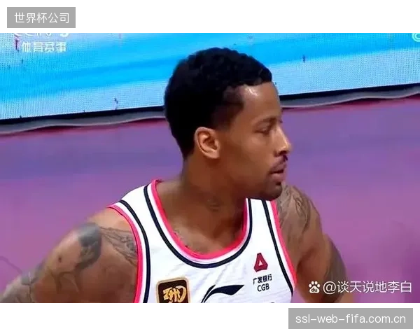 外援激活失败,北京队两名小外援季后赛贡献值为负数出局。 外援激活失败,北京队两名小外援季后赛贡献值为负数出局。