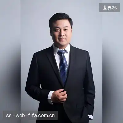 皇甫苑