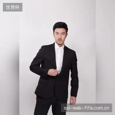 孙瑞