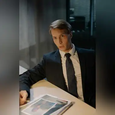 严雅心